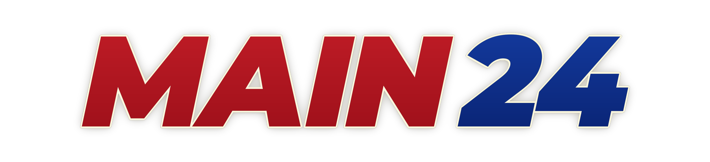main24 logo